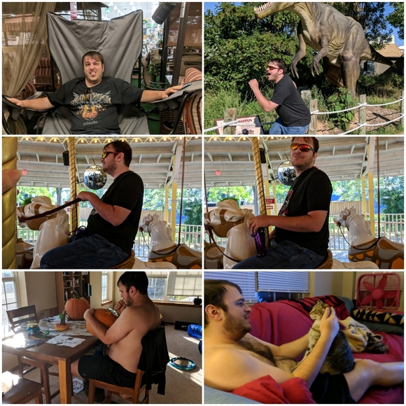 Meet your Posher, Corena - Picture 11 of 16